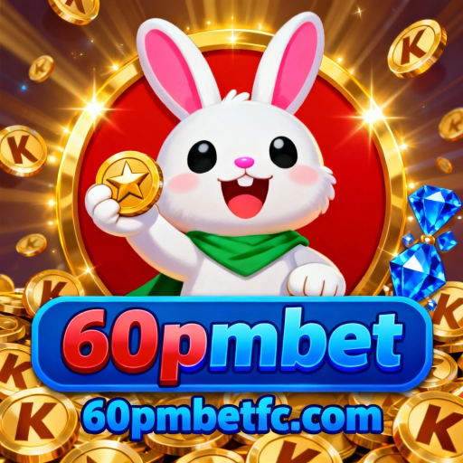 60pmbet